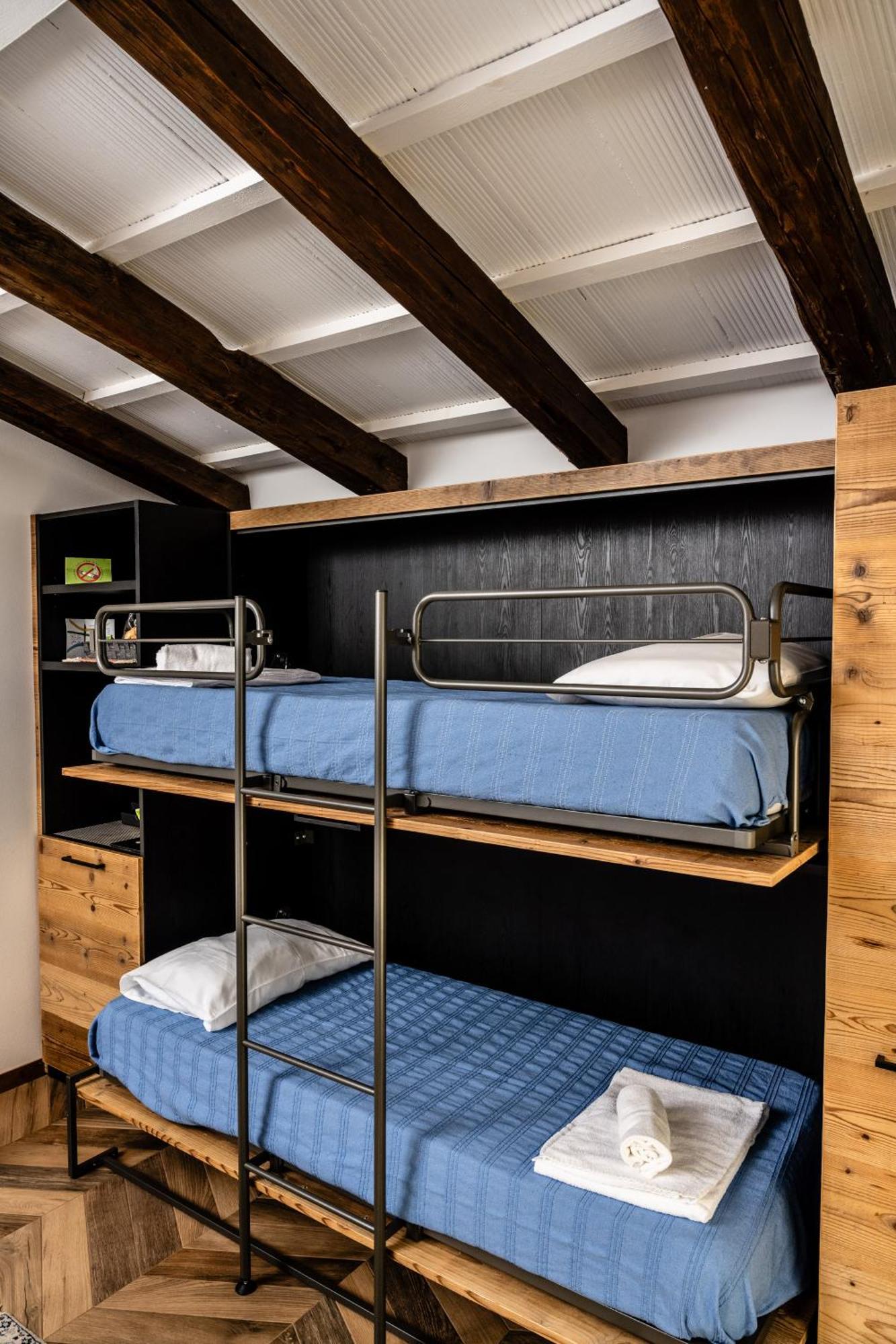 La Meridiana B&B Casale sul Sile Exteriér fotografie