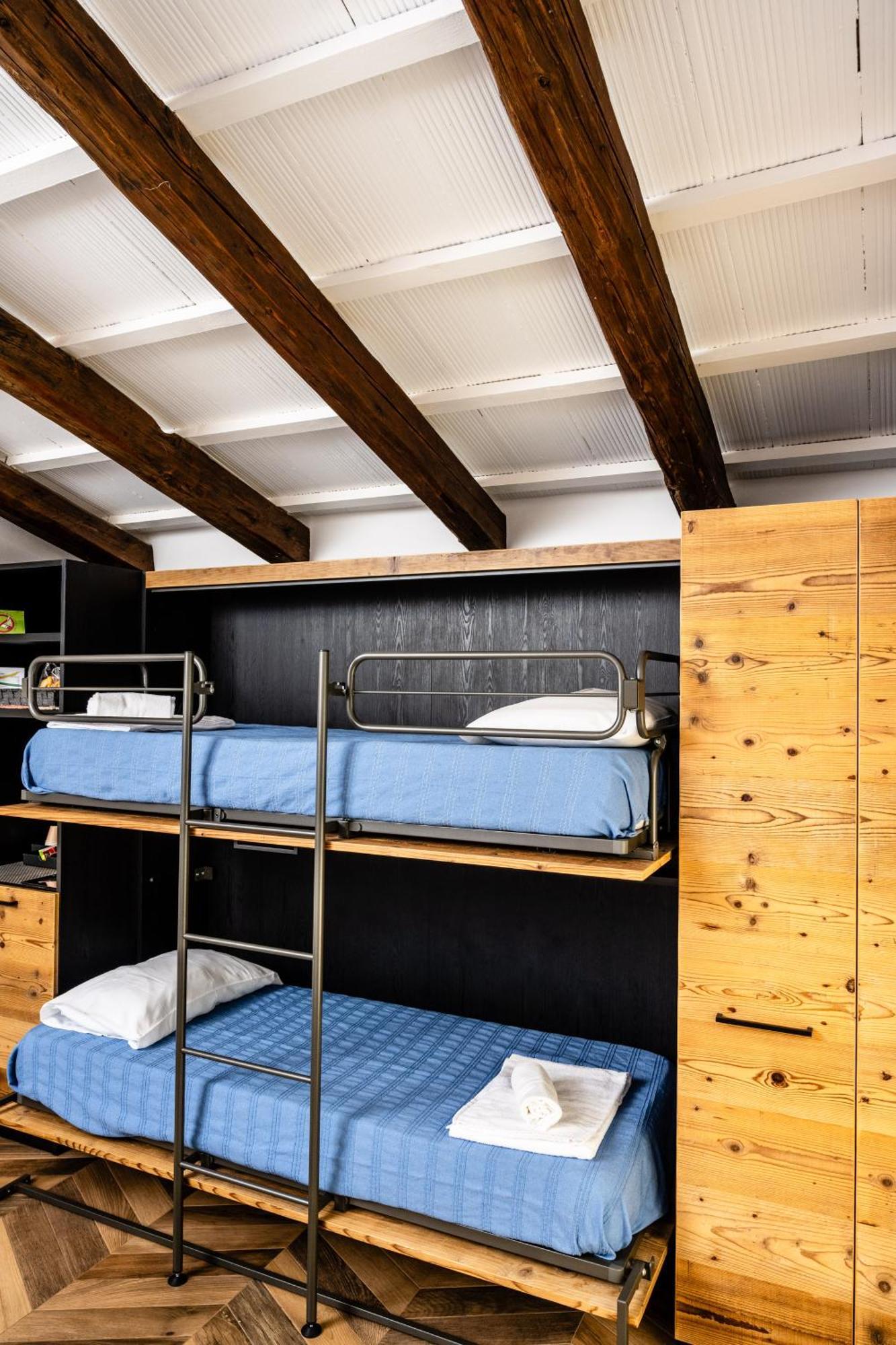 La Meridiana B&B Casale sul Sile Exteriér fotografie
