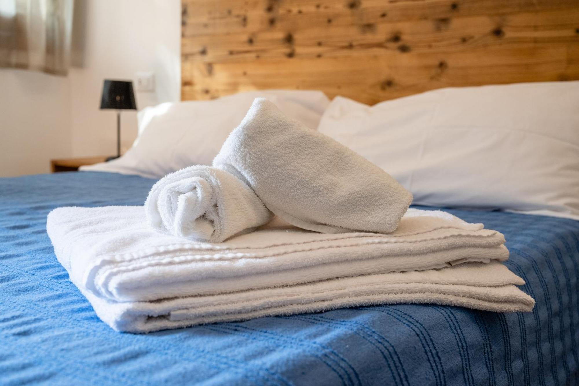 La Meridiana B&B Casale sul Sile Exteriér fotografie